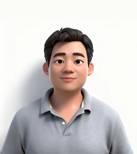 <B>seotglc</B> - 资深SEO专家