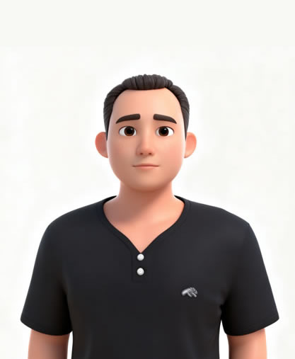 <B>seotglc</B> - 资深SEO专家