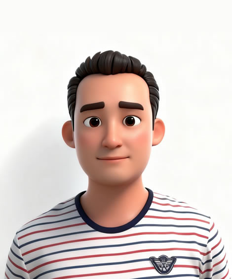 <B>seotglc</B> - 资深SEO专家